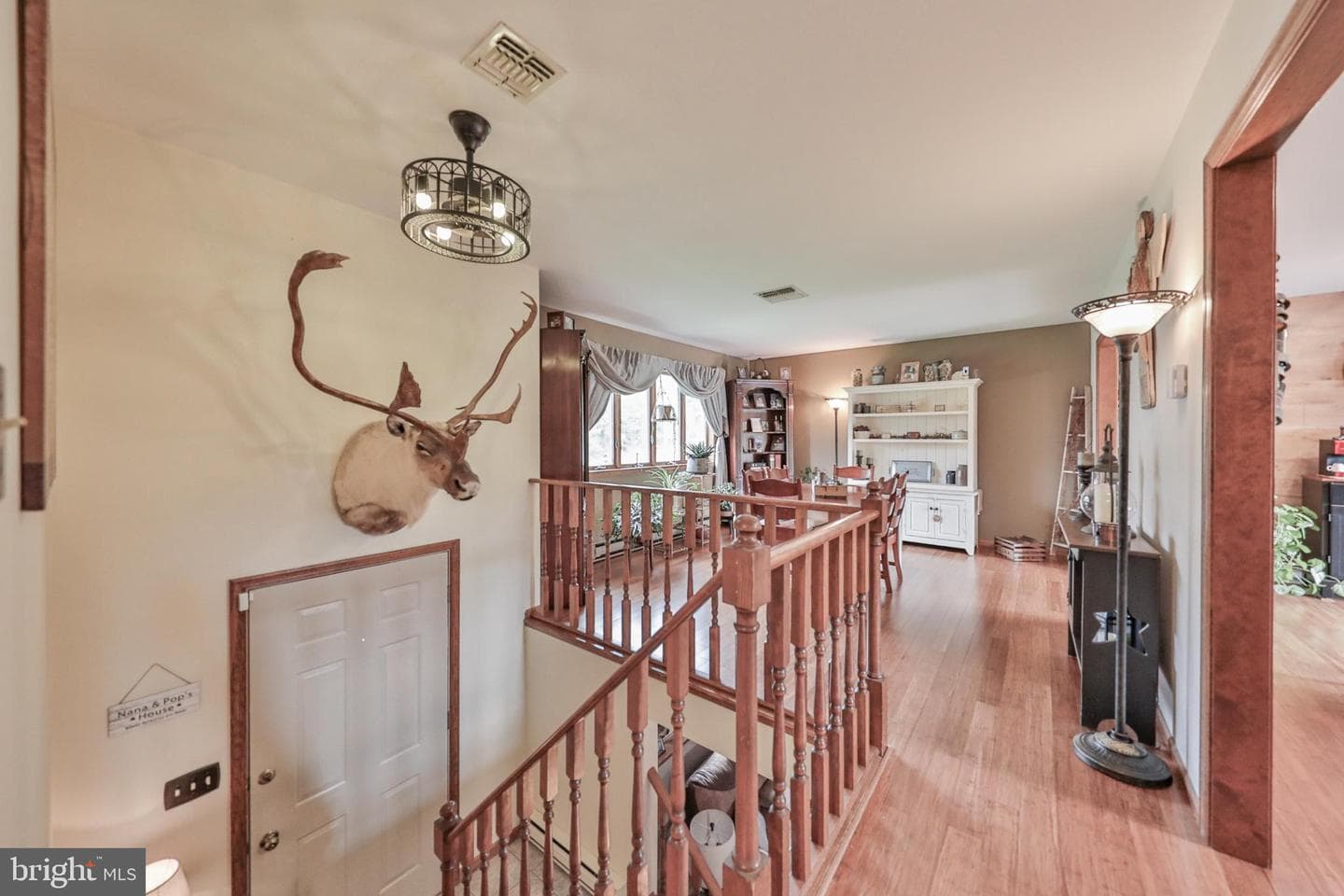 1040 W Stagecoach Road photo 6