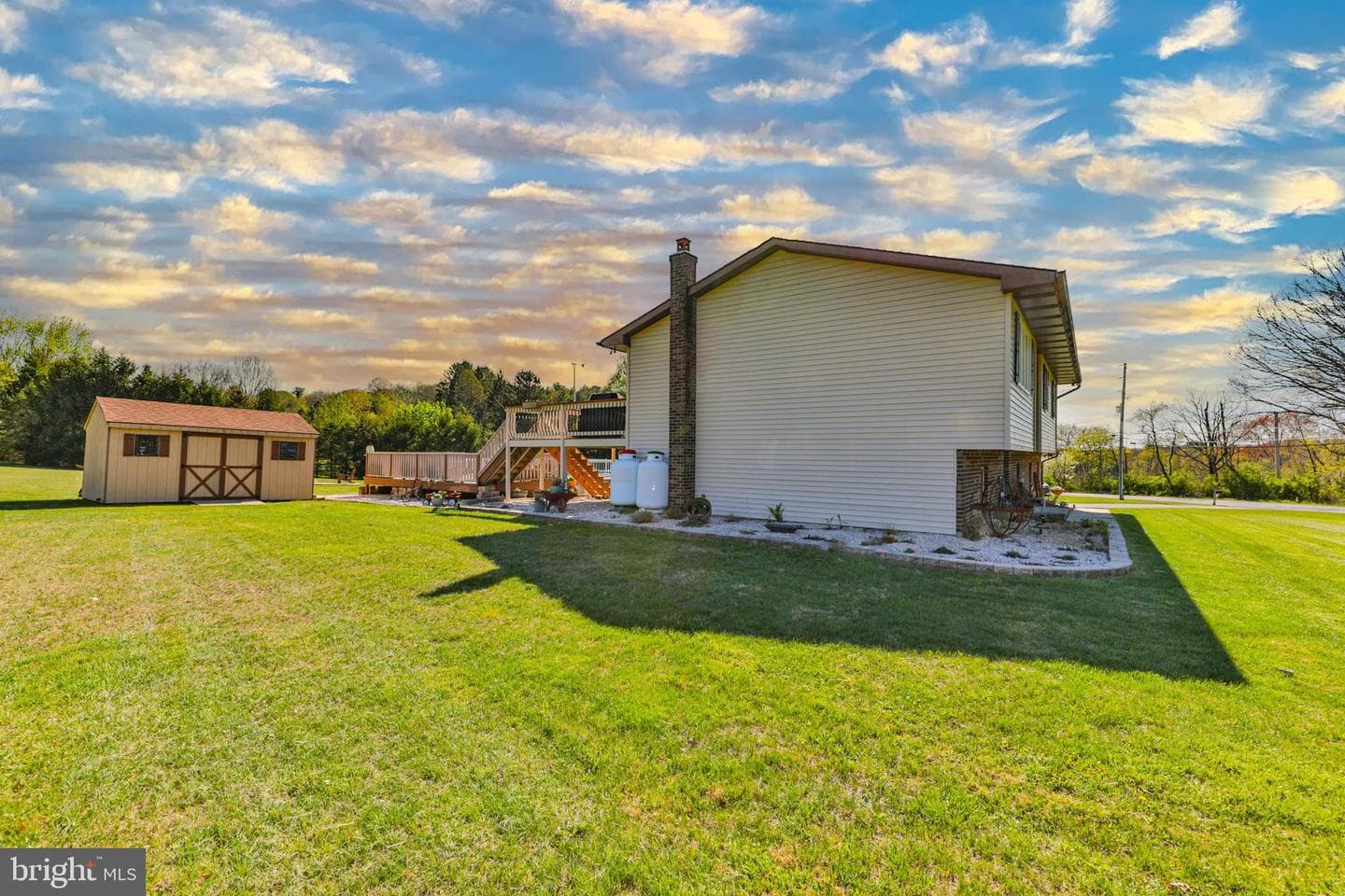 1040 W Stagecoach Road photo 60