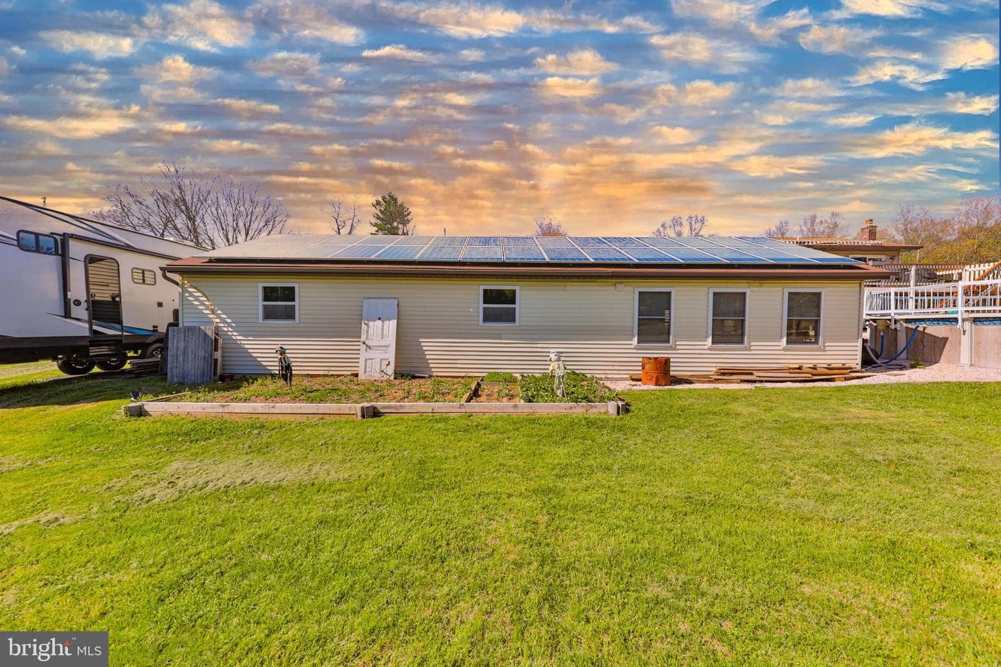 1040 W Stagecoach Road photo 61