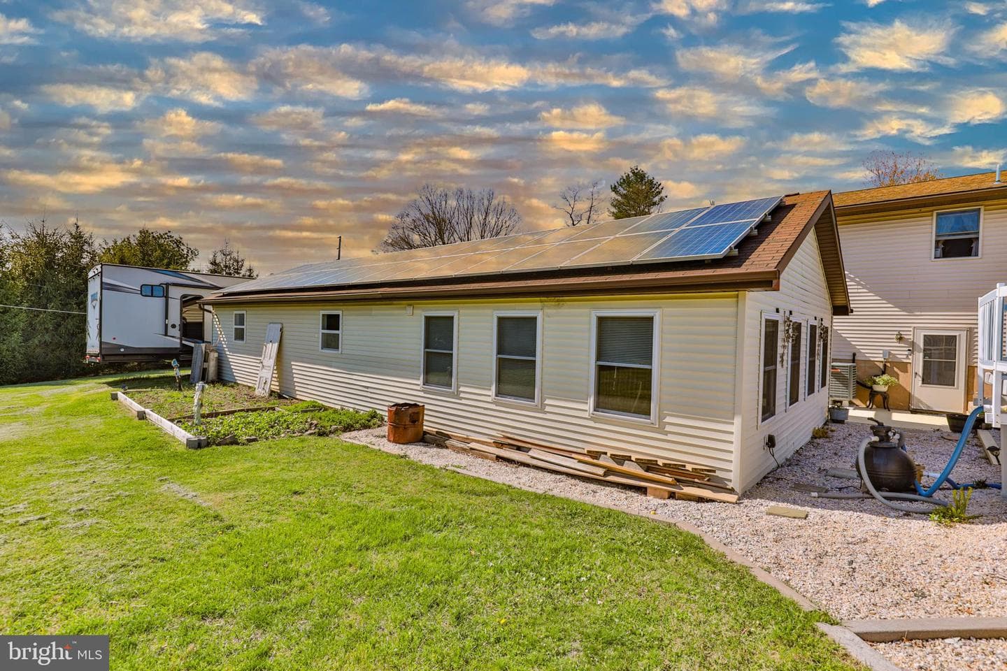 1040 W Stagecoach Road photo 62