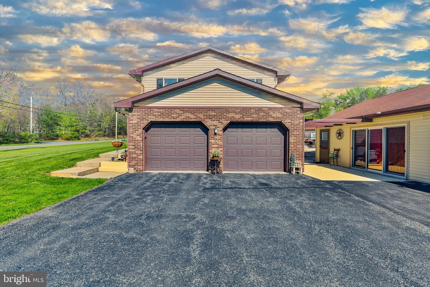 1040 W Stagecoach Road photo 63