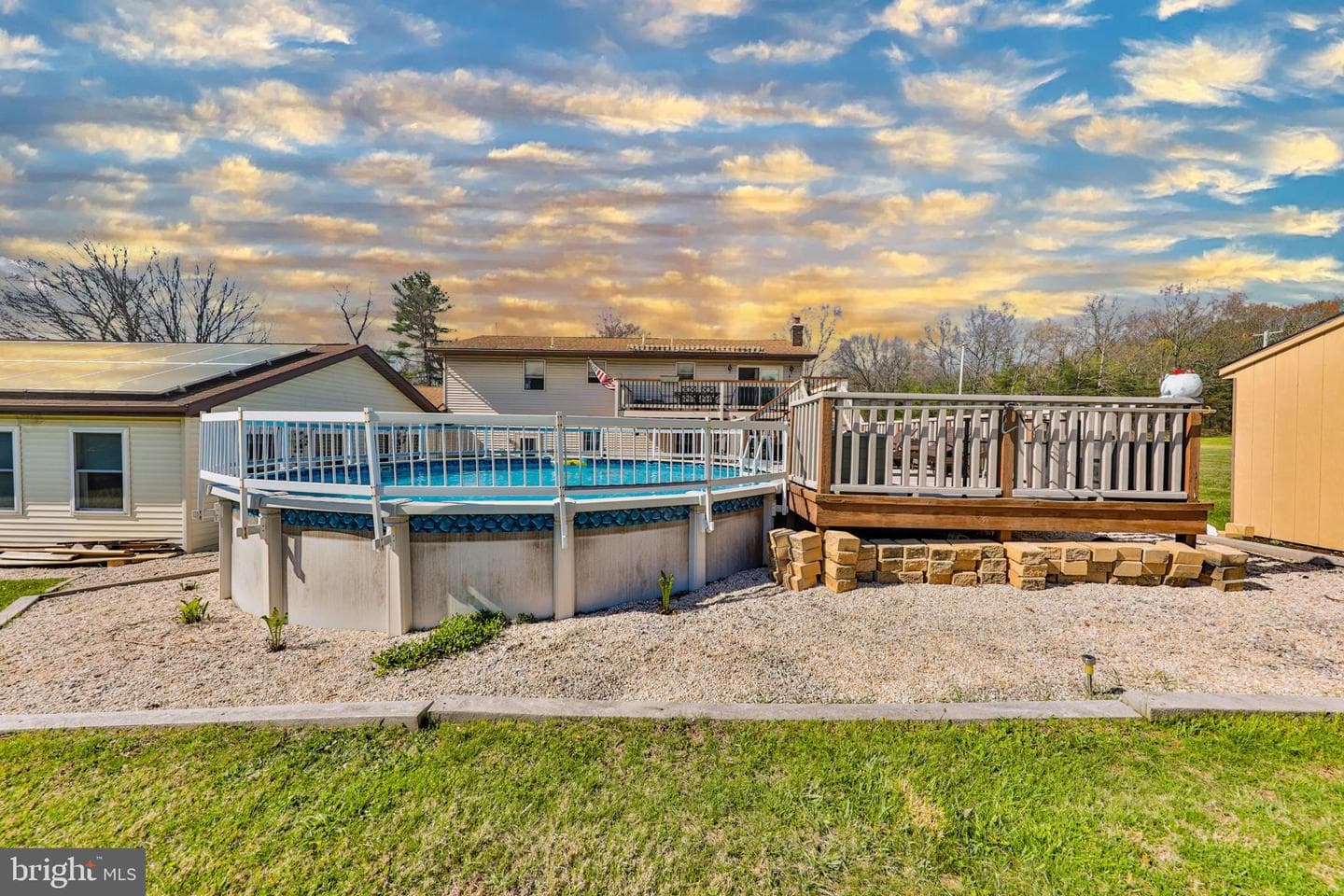 1040 W Stagecoach Road photo 64