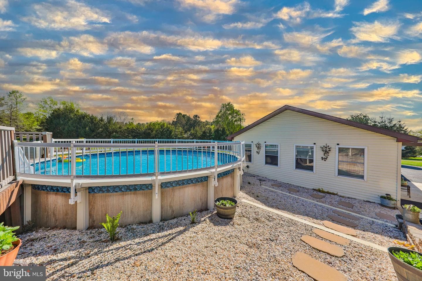 1040 W Stagecoach Road photo 65