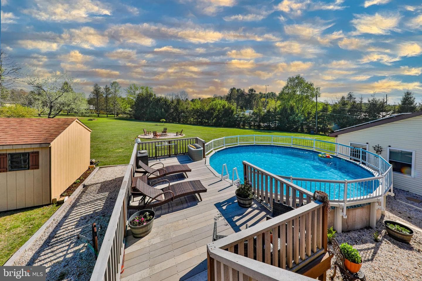 1040 W Stagecoach Road photo 66