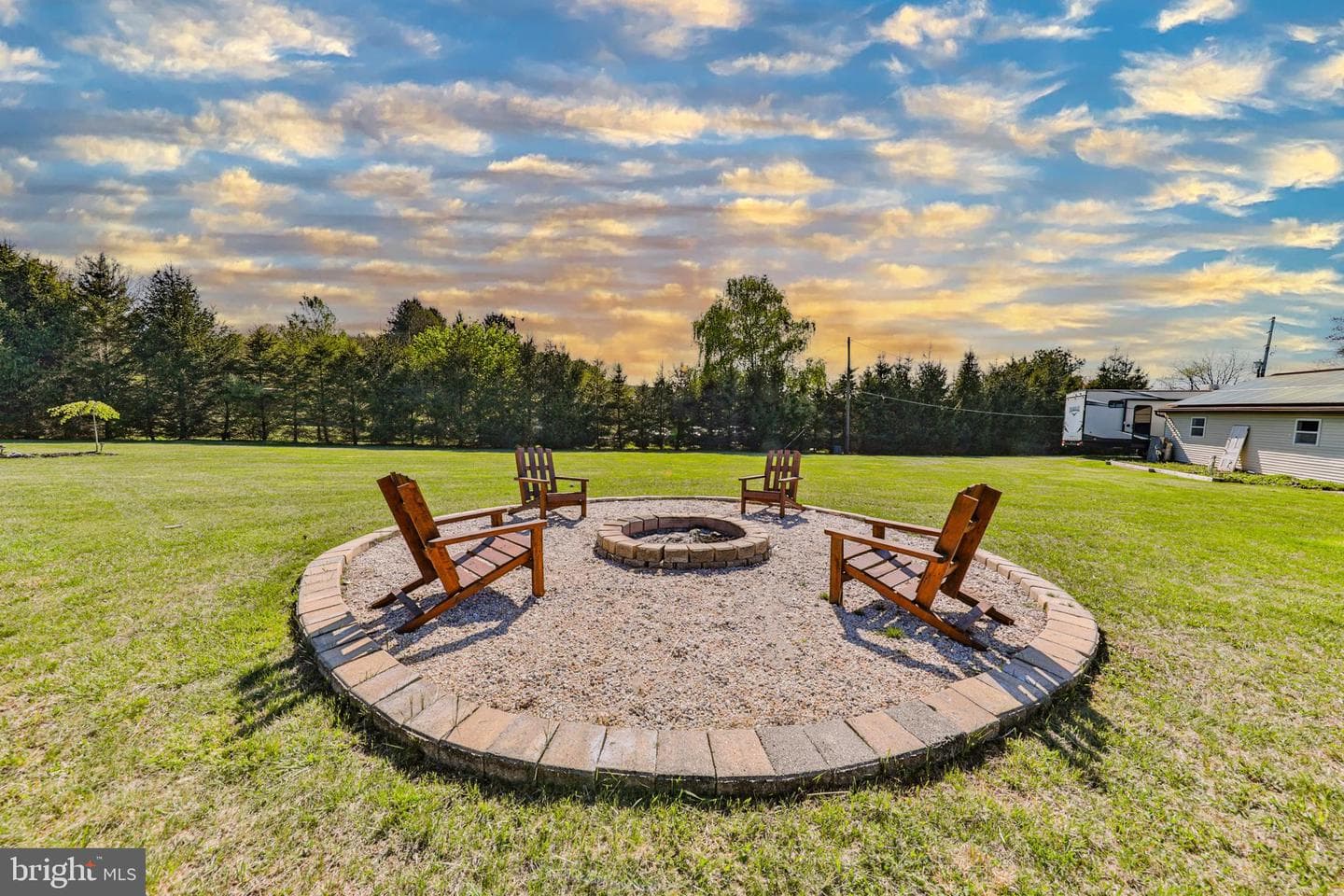 1040 W Stagecoach Road photo 67