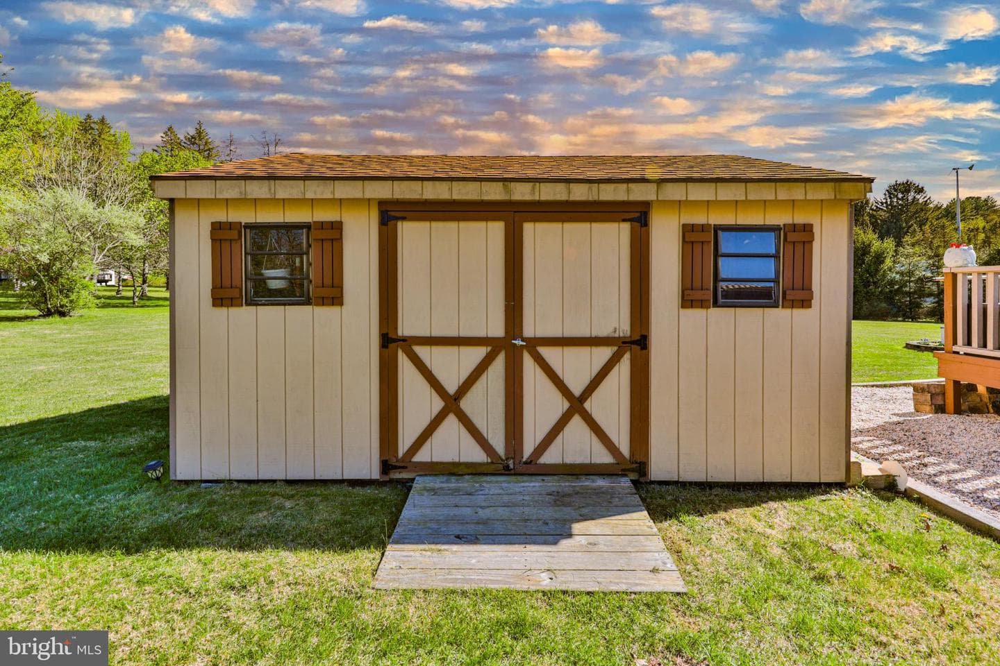 1040 W Stagecoach Road photo 68