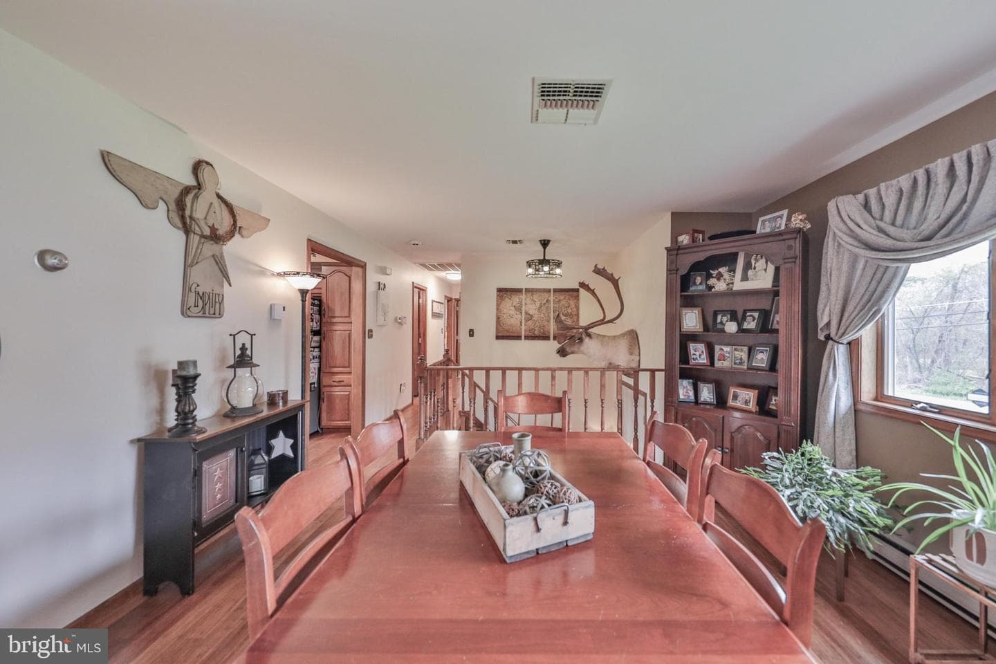 1040 W Stagecoach Road photo 7