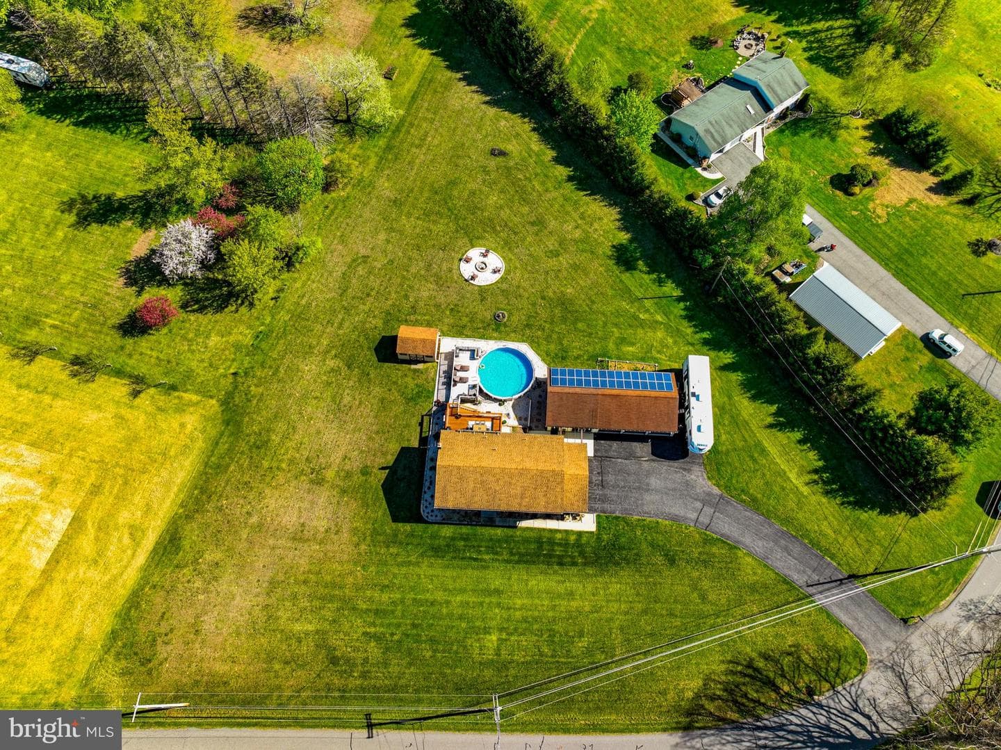 1040 W Stagecoach Road photo 70