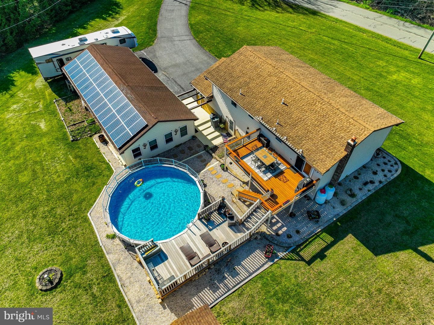 1040 W Stagecoach Road photo 71