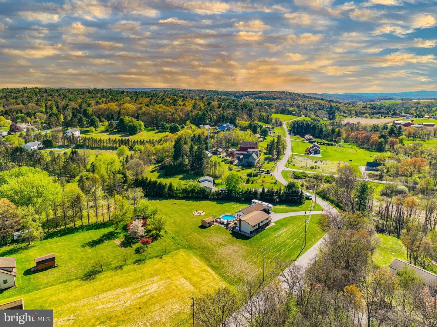 1040 W Stagecoach Road photo 76