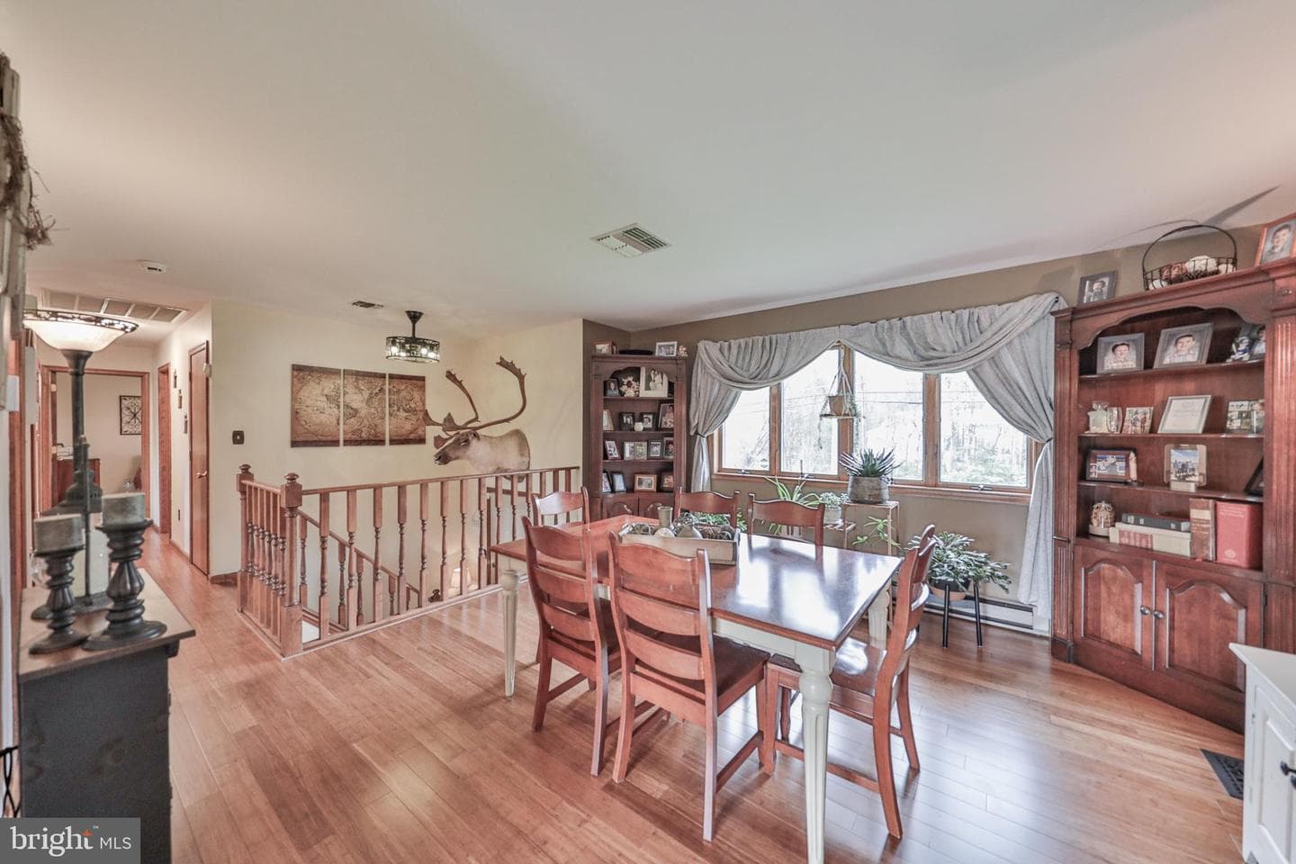 1040 W Stagecoach Road photo 8