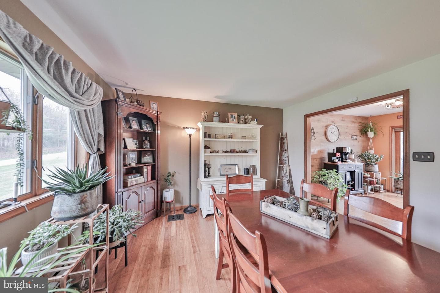 1040 W Stagecoach Road photo 9