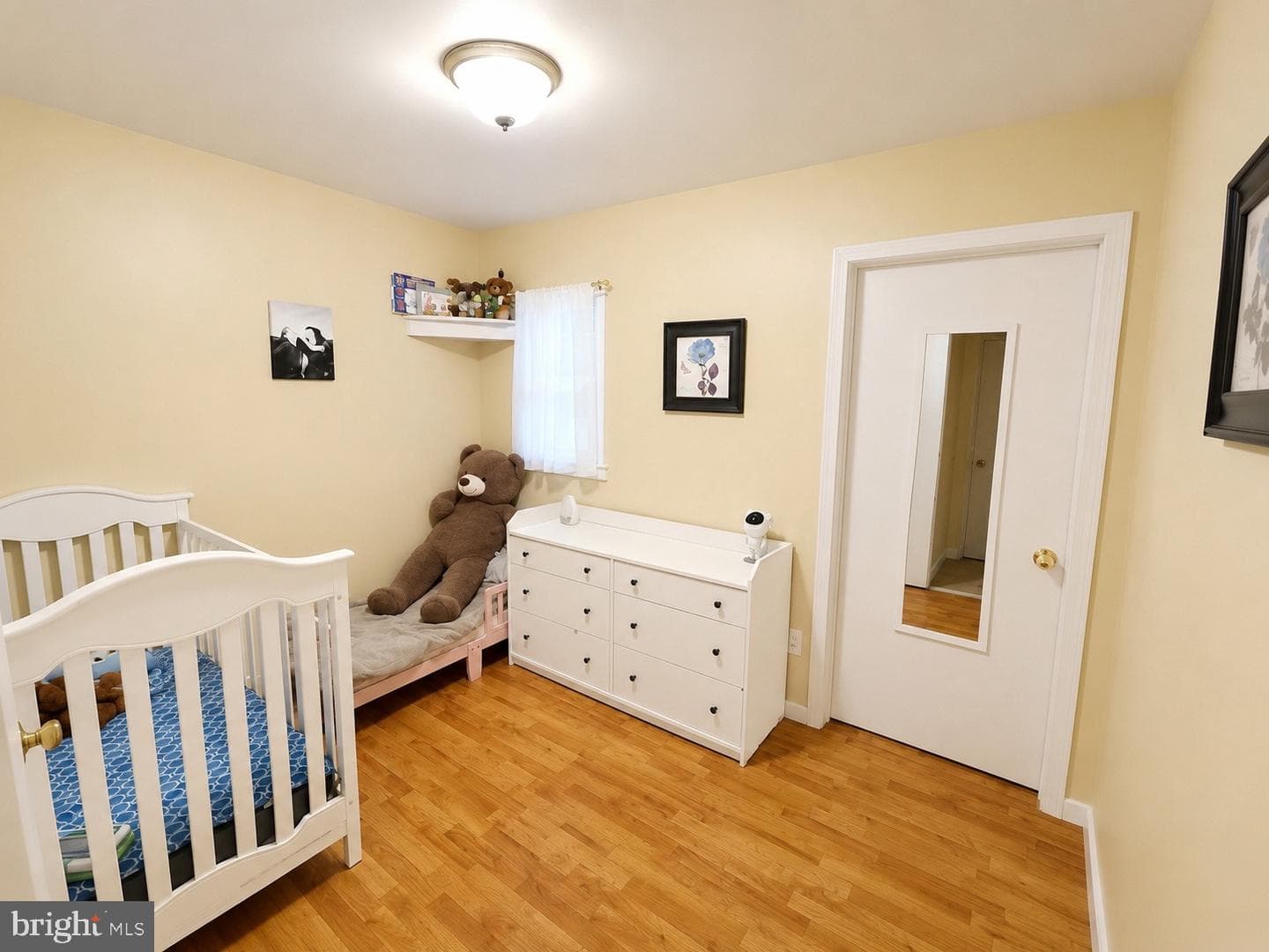 41 Watauga Lane photo 16