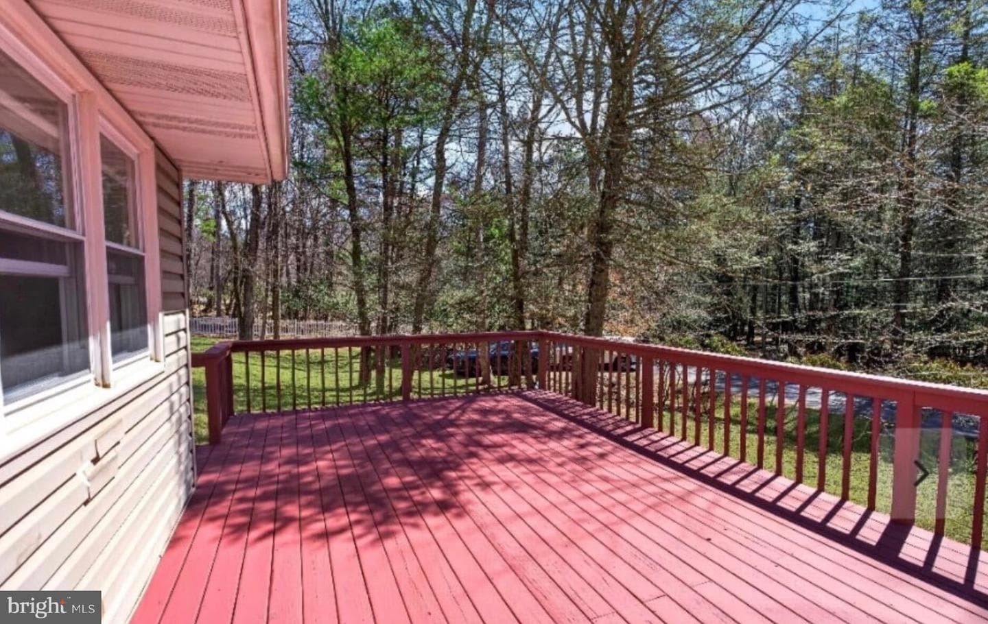 41 Watauga Lane photo 3