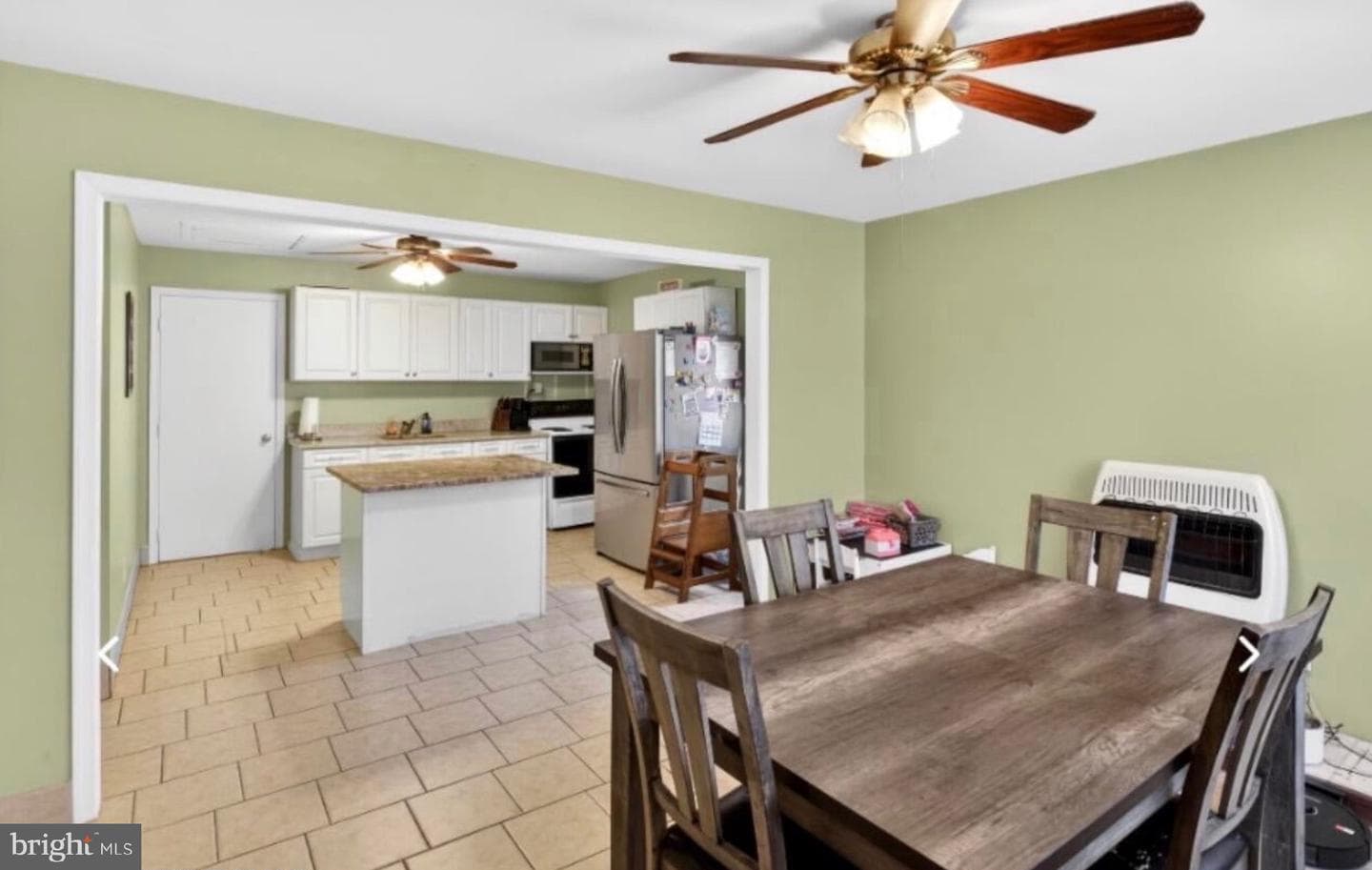 41 Watauga Lane photo 6