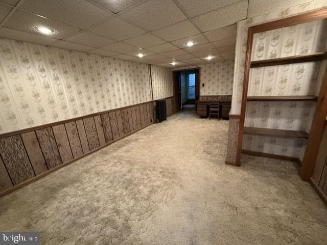 21 W Bertsch Street photo 22