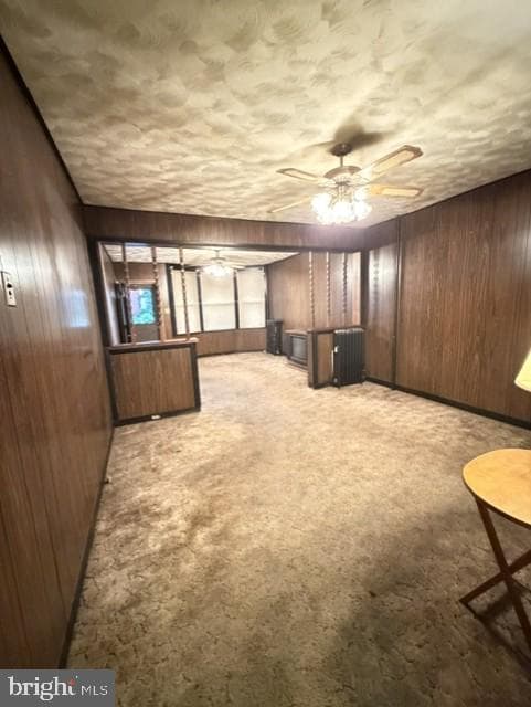 21 W Bertsch Street photo 5