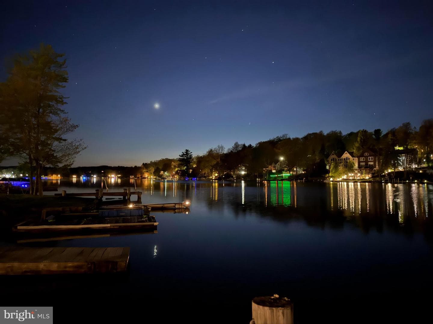 90 S Lake Drive photo 55