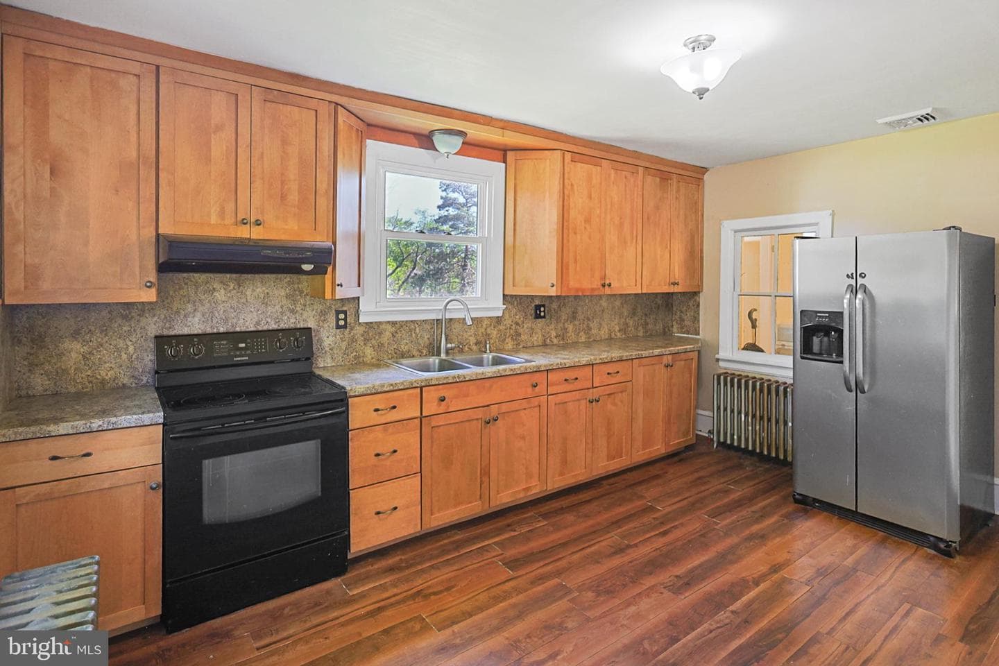1131 E Lizard Creek Road photo 13