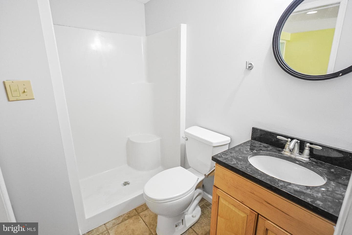 1131 E Lizard Creek Road photo 16