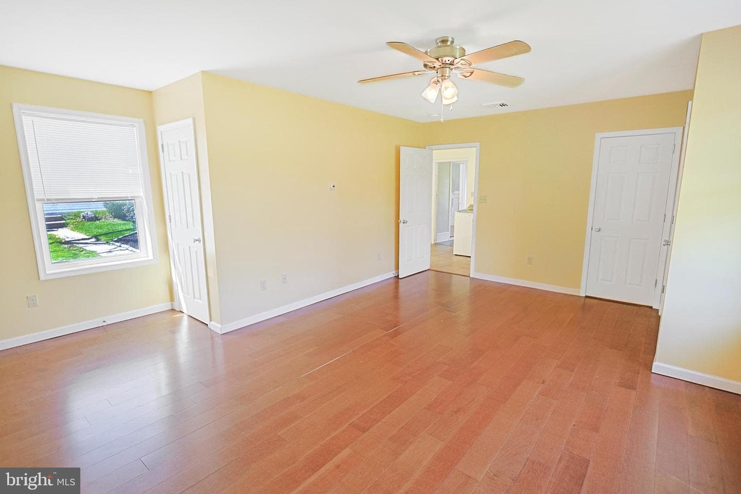 1131 E Lizard Creek Road photo 19