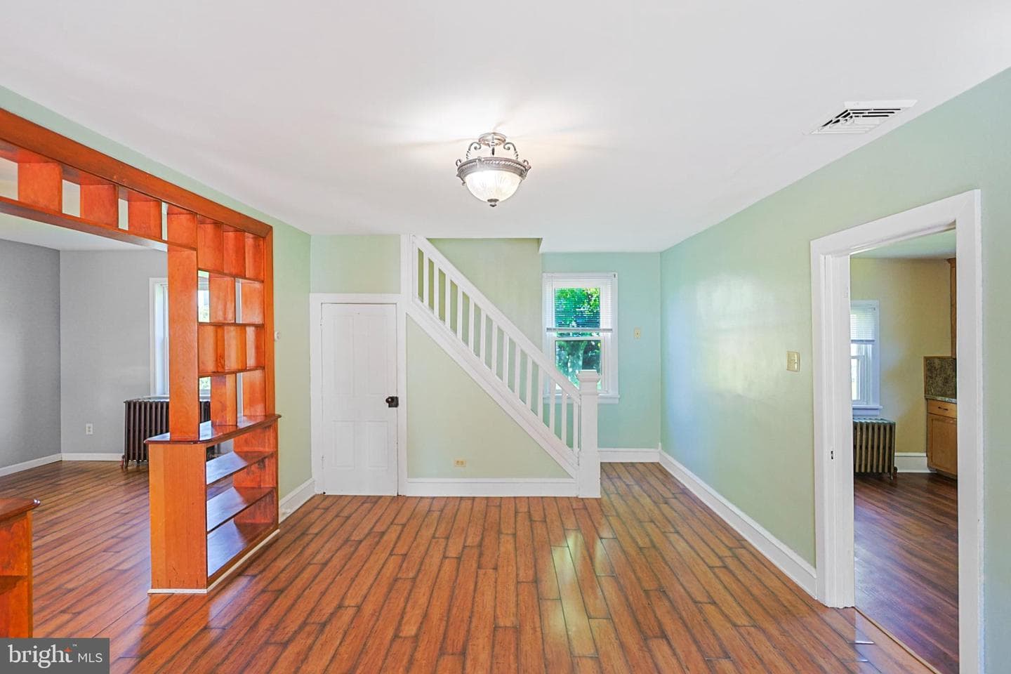 1131 E Lizard Creek Road photo 21