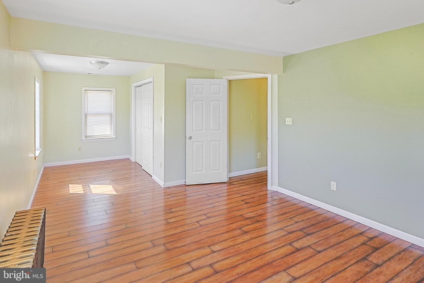 1131 E Lizard Creek Road photo 23