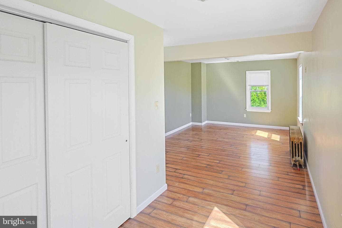 1131 E Lizard Creek Road photo 24