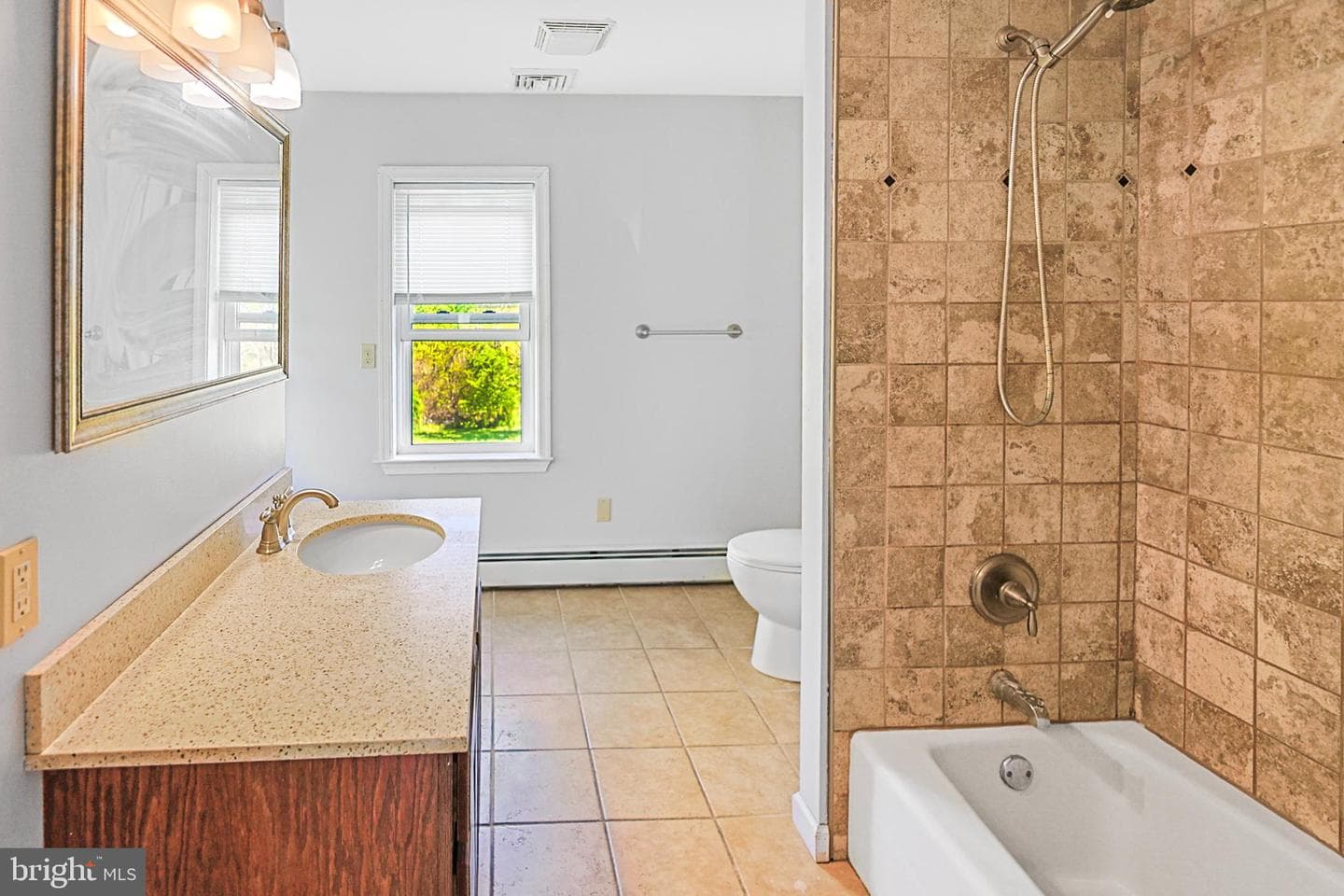 1131 E Lizard Creek Road photo 25