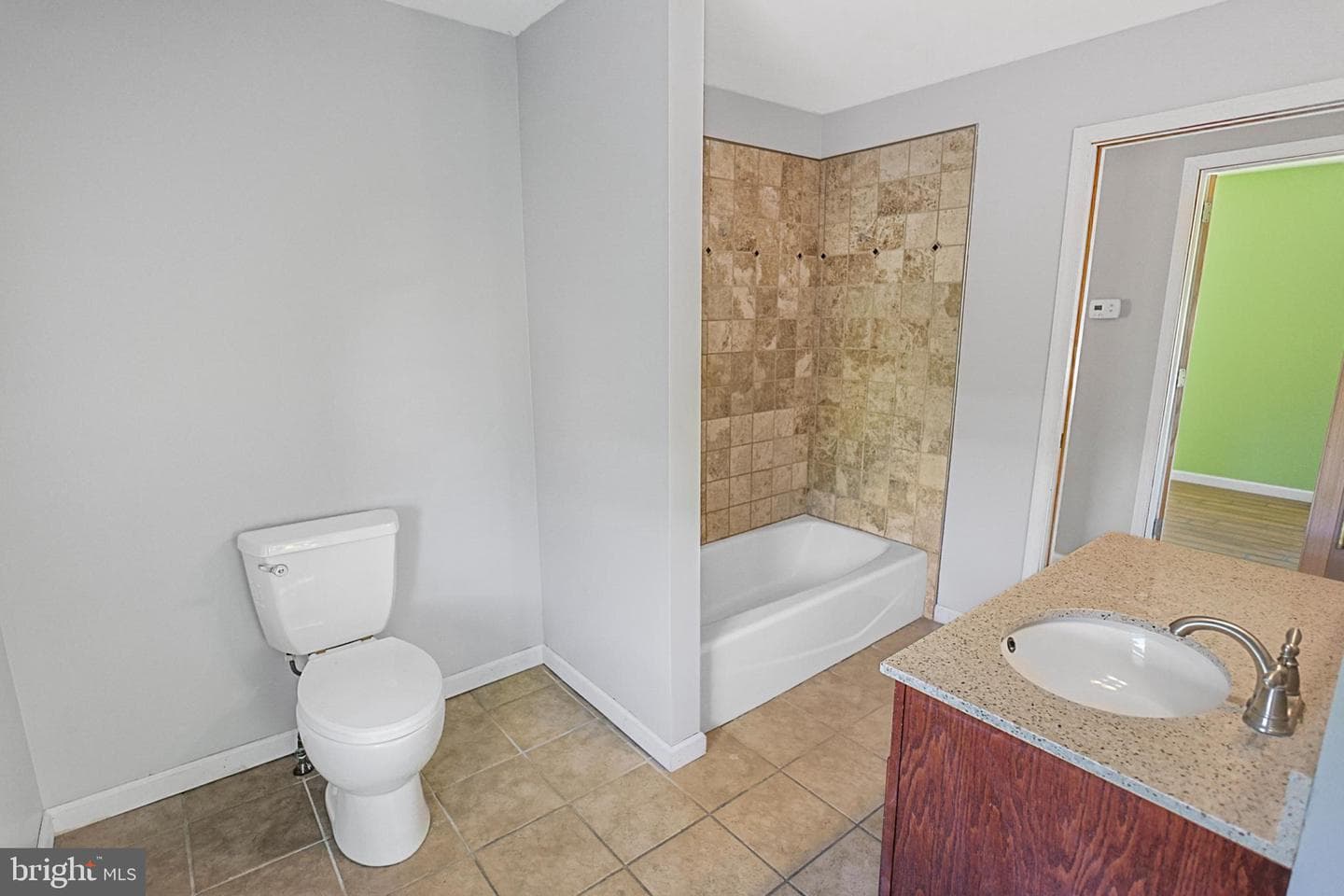1131 E Lizard Creek Road photo 26