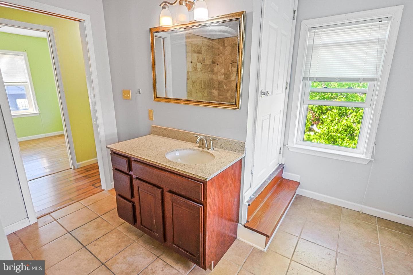 1131 E Lizard Creek Road photo 28