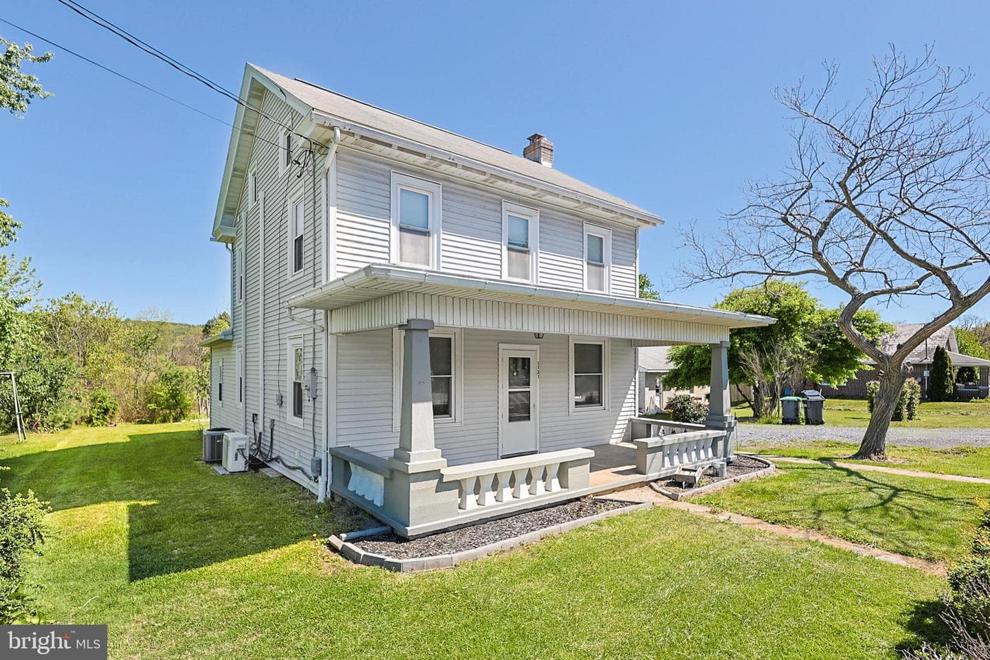 1131 E Lizard Creek Road photo 3