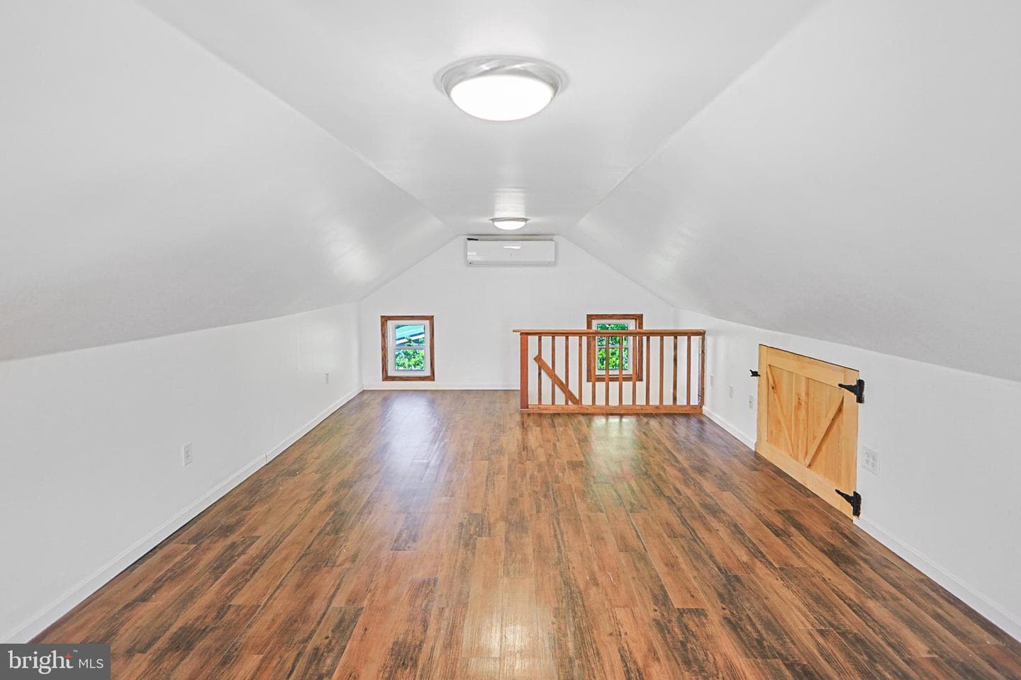 1131 E Lizard Creek Road photo 30