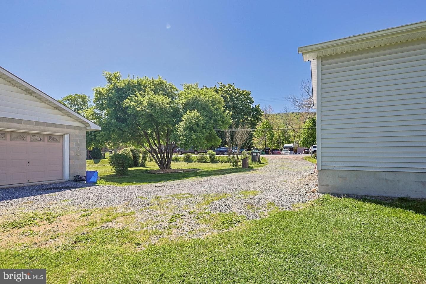 1131 E Lizard Creek Road photo 31