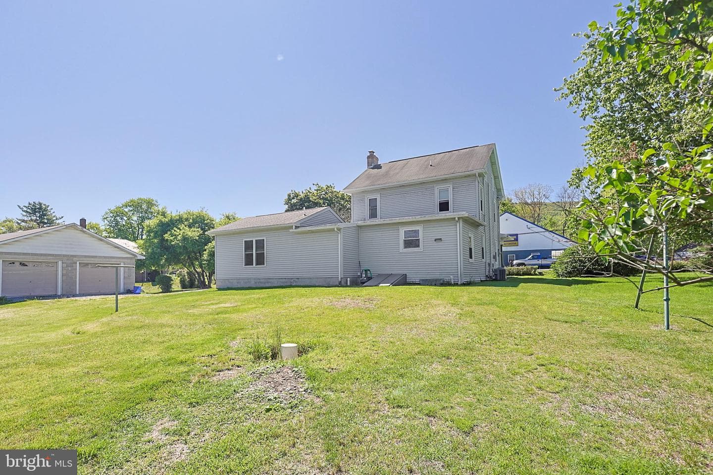 1131 E Lizard Creek Road photo 32