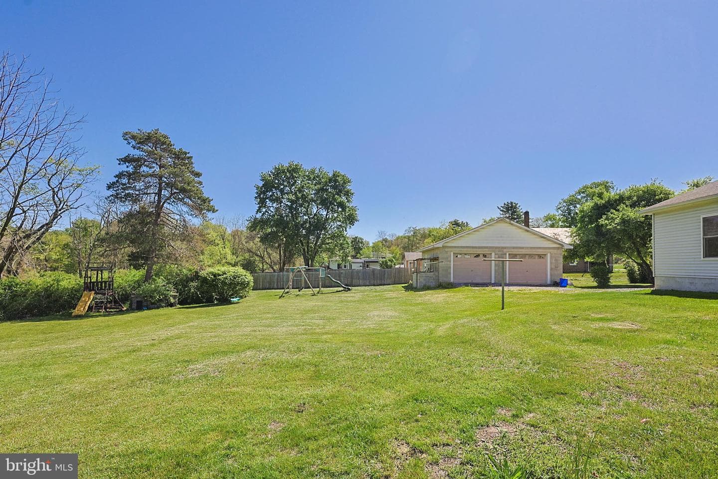 1131 E Lizard Creek Road photo 33