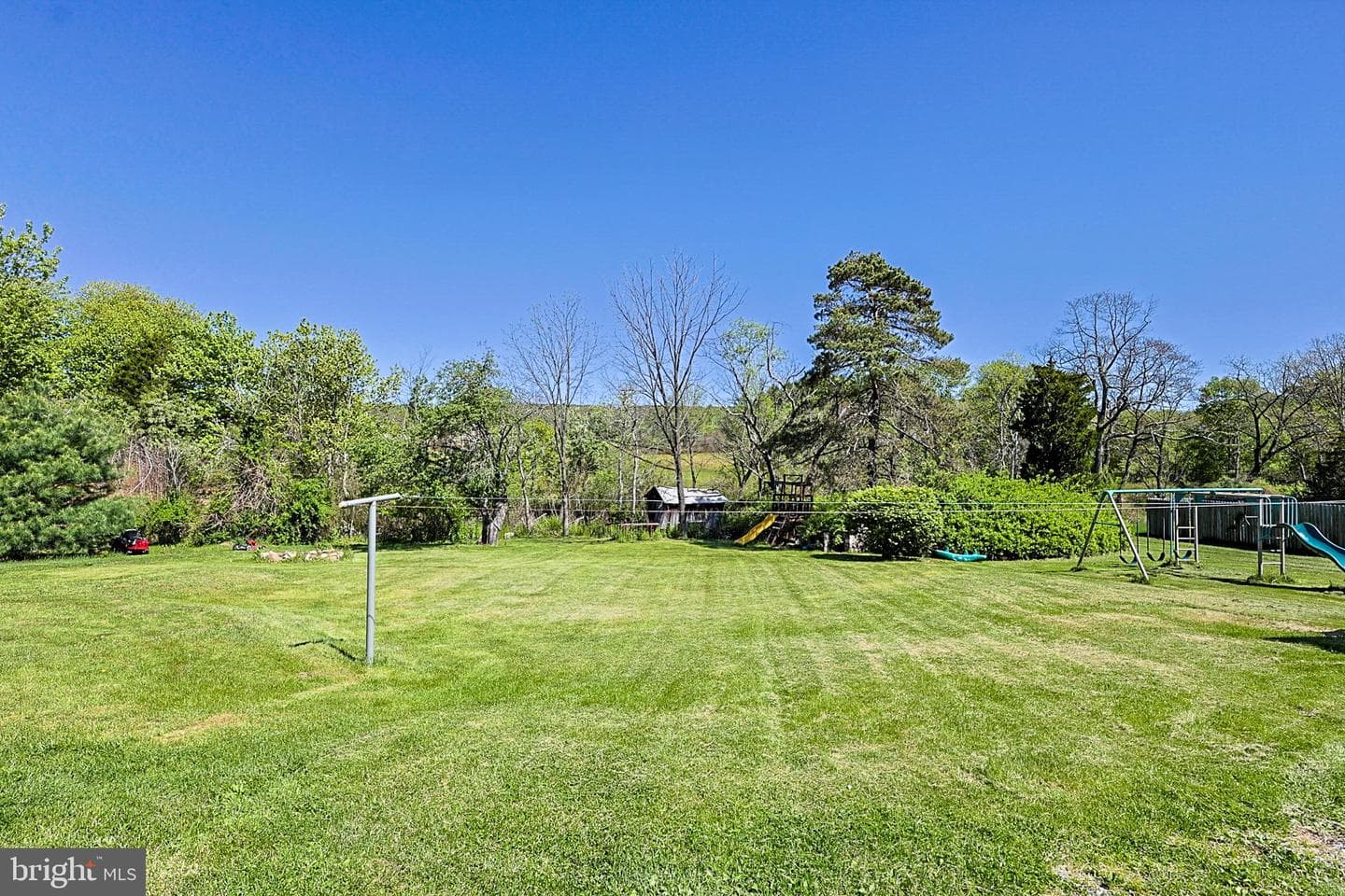 1131 E Lizard Creek Road photo 34