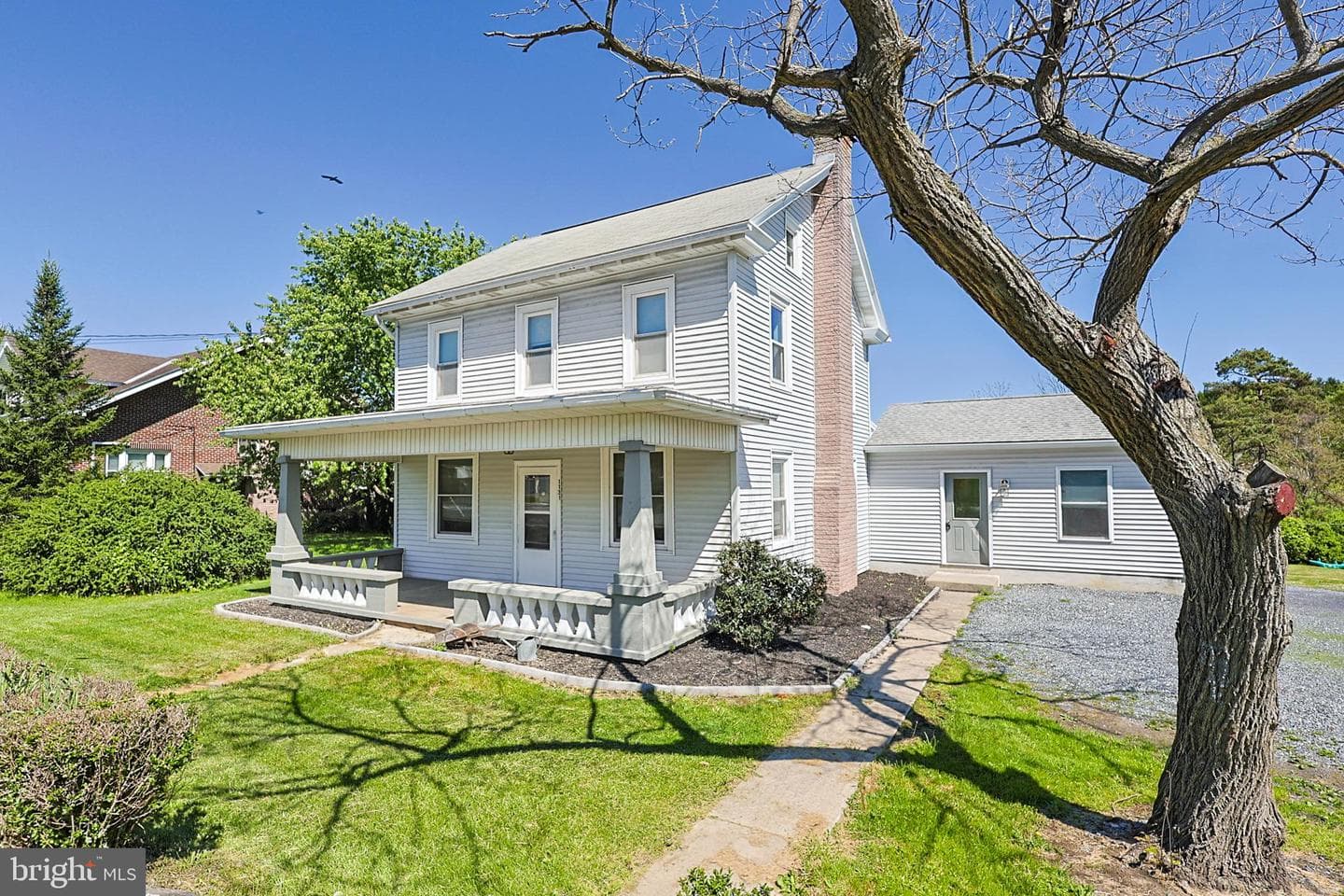 1131 E Lizard Creek Road photo 35