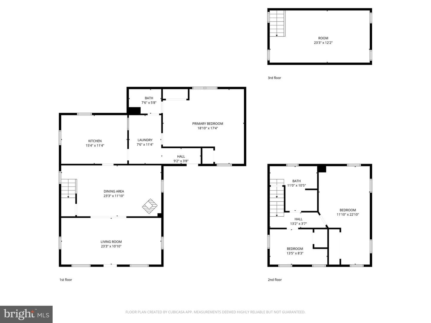 1131 E Lizard Creek Road photo 36