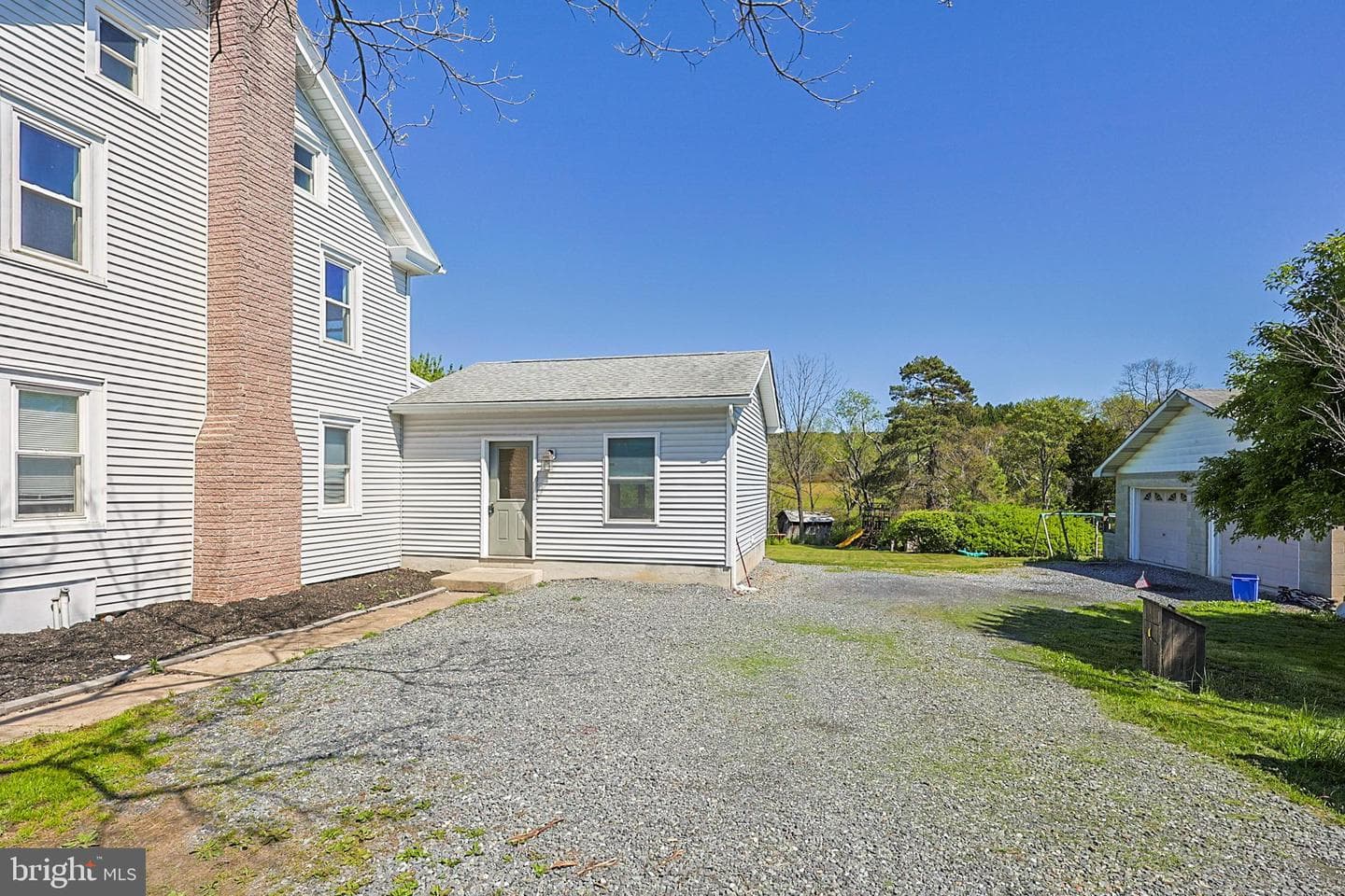 1131 E Lizard Creek Road photo 4