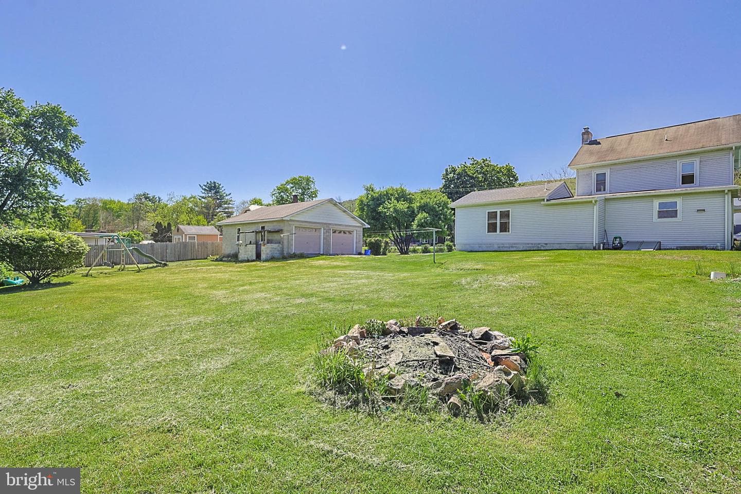 1131 E Lizard Creek Road photo 6