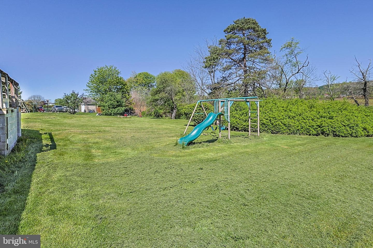 1131 E Lizard Creek Road photo 7