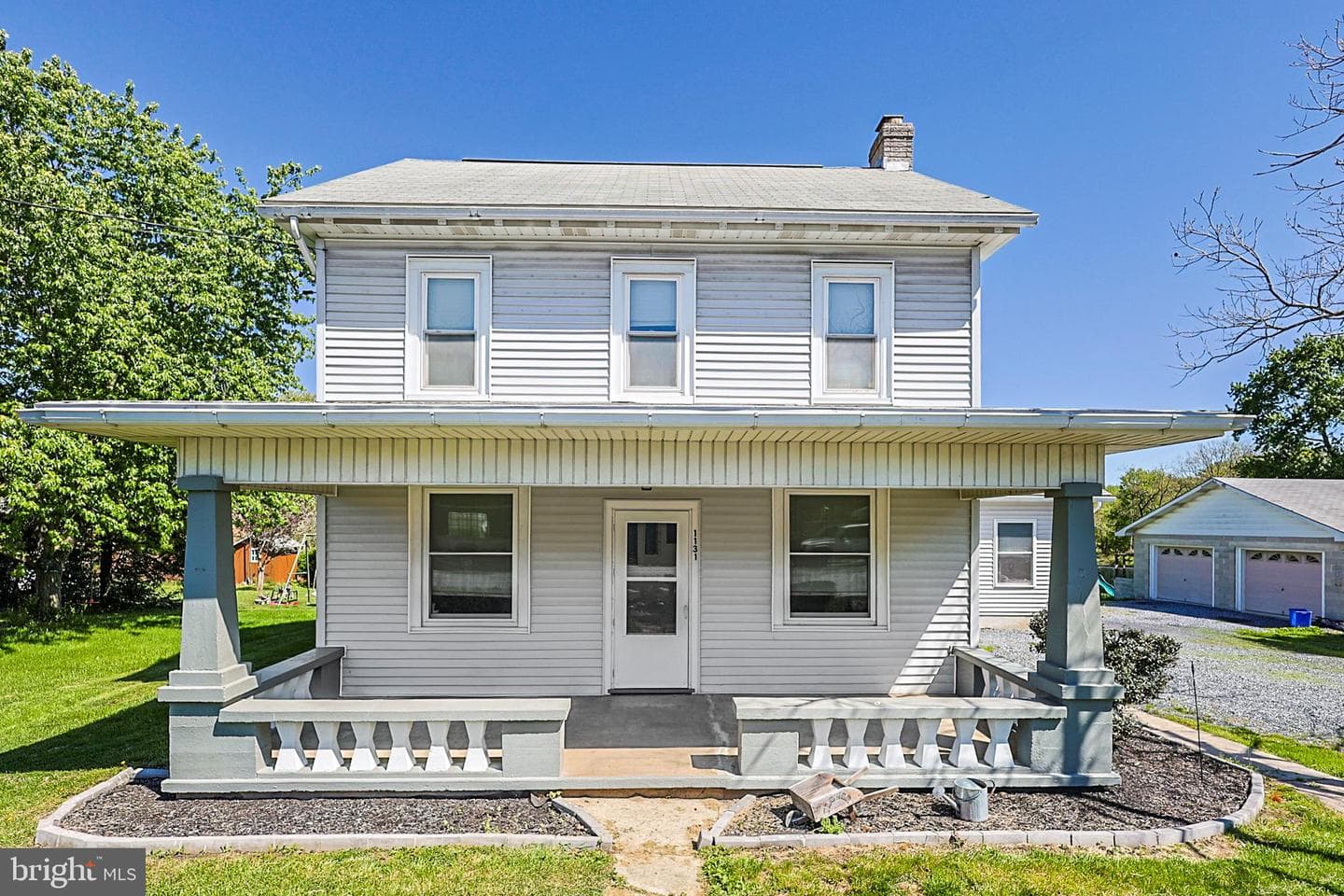 1131 E Lizard Creek Road photo 9