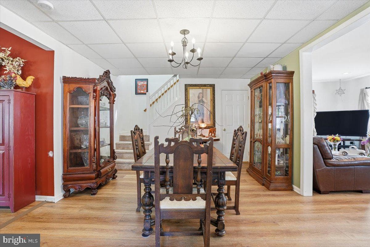 4880 Little Gap Road photo 28
