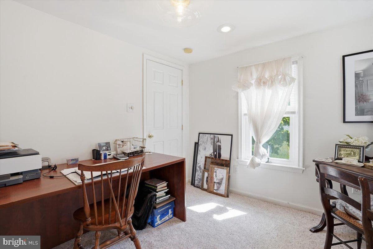 4880 Little Gap Road photo 32
