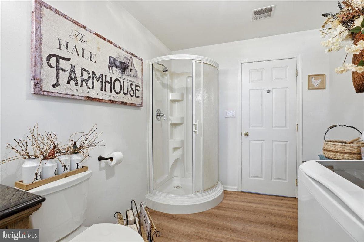 4880 Little Gap Road photo 41