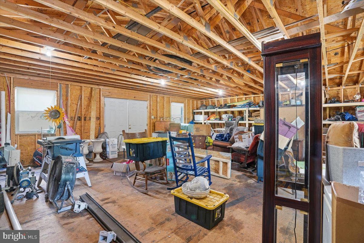4880 Little Gap Road photo 53
