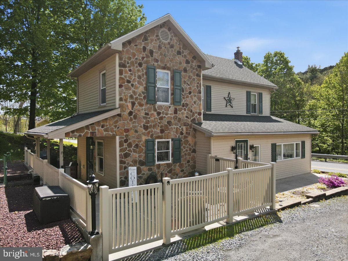 4880 Little Gap Road photo 65