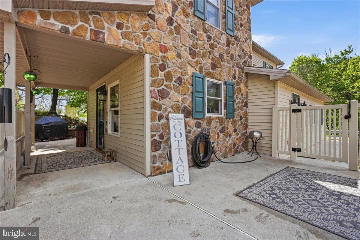 4880 Little Gap Road photo 68