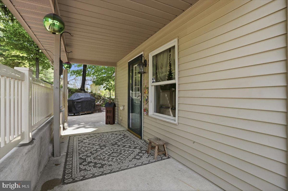 4880 Little Gap Road photo 69